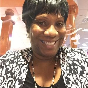 Meet your Posher, Tracey